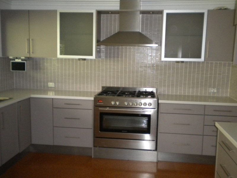 18 View Crescent, Arana Hills QLD 4054