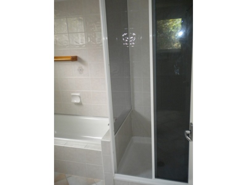 18 View Crescent, Arana Hills QLD 4054