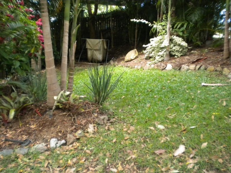 18 View Crescent, Arana Hills QLD 4054