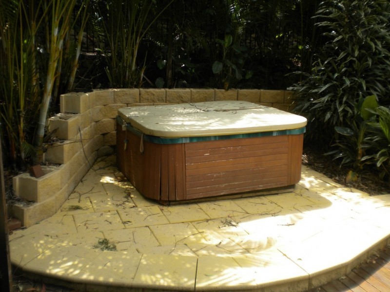 18 View Crescent, Arana Hills QLD 4054