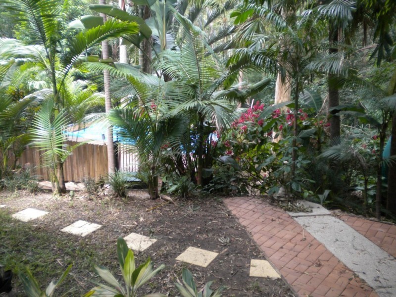 18 View Crescent, Arana Hills QLD 4054