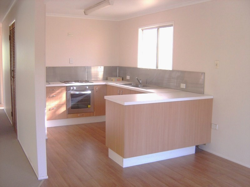 13 Tarnee, Ferny Hills QLD 4055