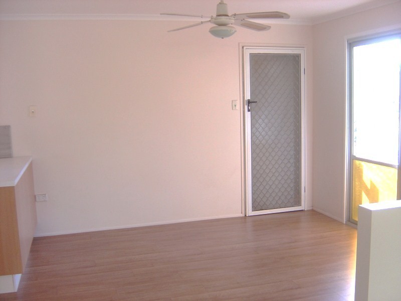 13 Tarnee, Ferny Hills QLD 4055