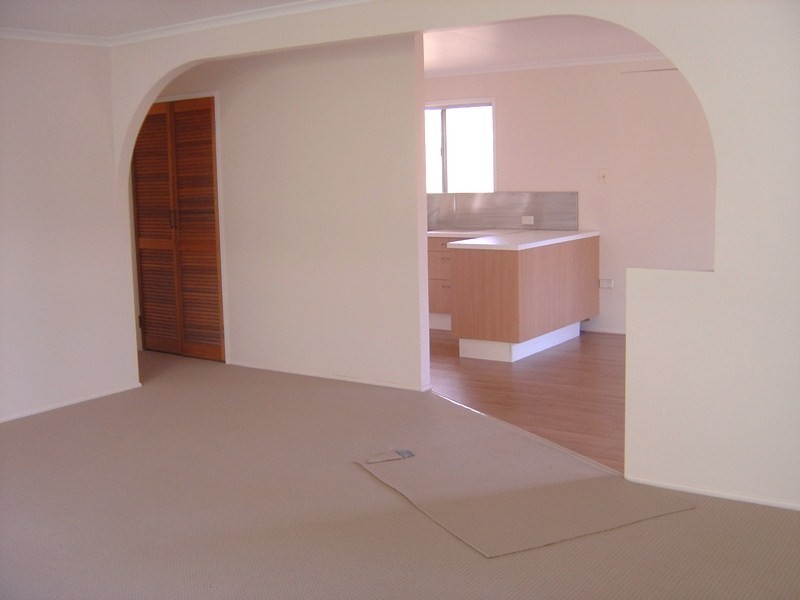 13 Tarnee, Ferny Hills QLD 4055