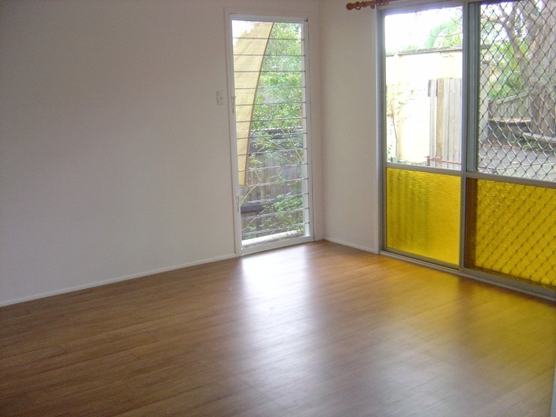 13 Tarnee, Ferny Hills QLD 4055