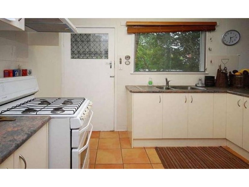 4 Menangle Ave, Arana Hills QLD 4054