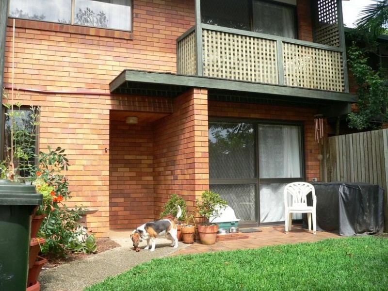 Ferny Grove QLD 4055