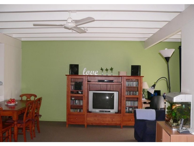 Ferny Grove QLD 4055