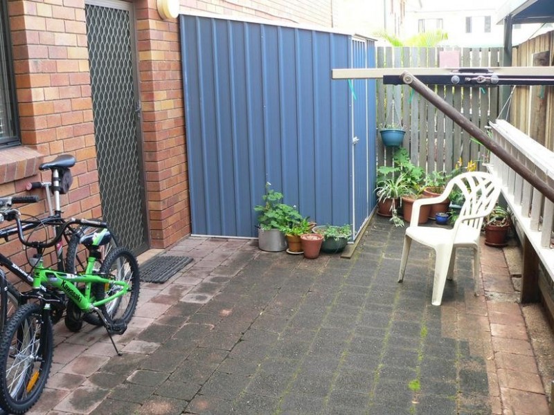 Ferny Grove QLD 4055