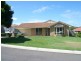 6 Turquoise Crescent, Griffin QLD 4503