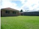 6 Turquoise Crescent, Griffin QLD 4503
