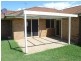6 Turquoise Crescent, Griffin QLD 4503