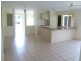 6 Turquoise Crescent, Griffin QLD 4503