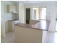 6 Turquoise Crescent, Griffin QLD 4503