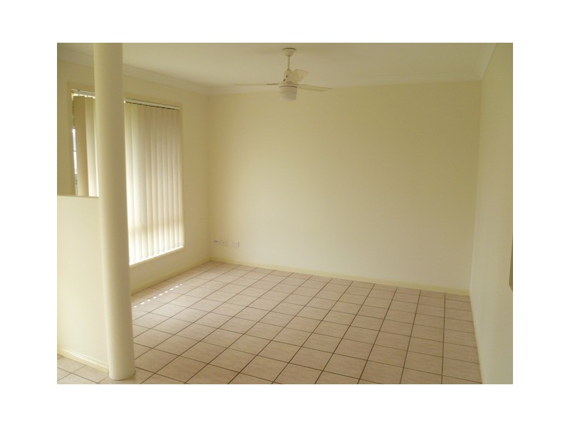 6 Turquoise Crescent, Griffin QLD 4503