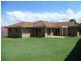 6 Turquoise Crescent, Griffin QLD 4503