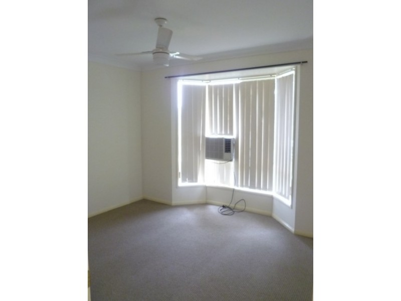 6 Turquoise Crescent, Griffin QLD 4503