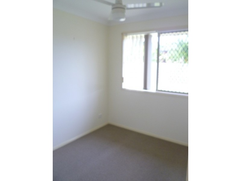 6 Turquoise Crescent, Griffin QLD 4503