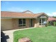 6 Turquoise Crescent, Griffin QLD 4503