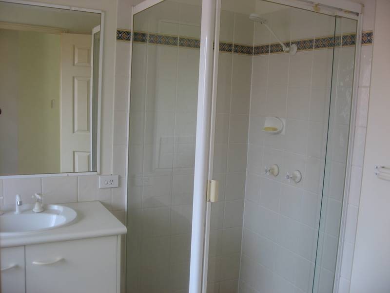 6 Turquoise Crescent, Griffin QLD 4503