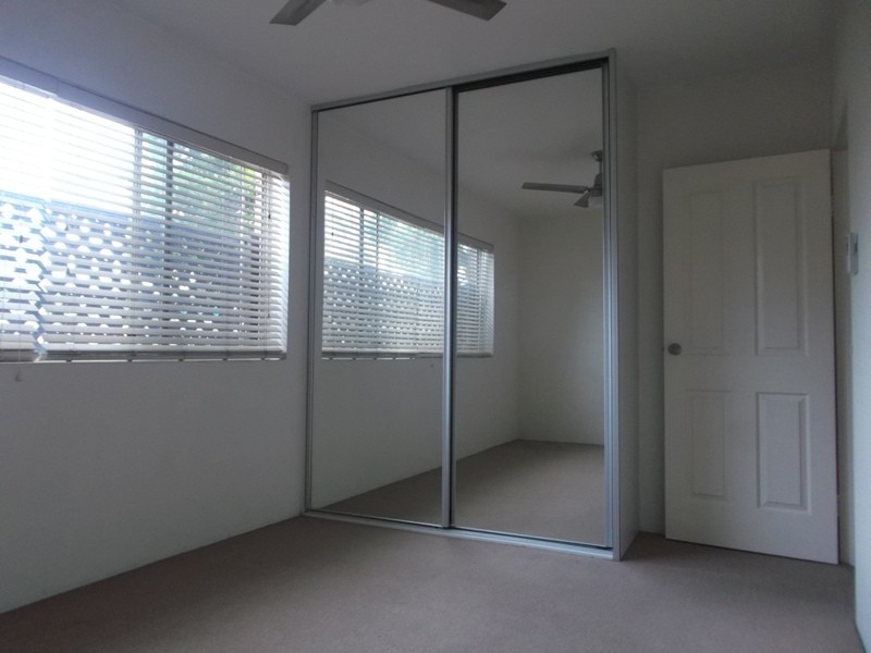 1/38 Edmondstone Street, Newmarket QLD 4051