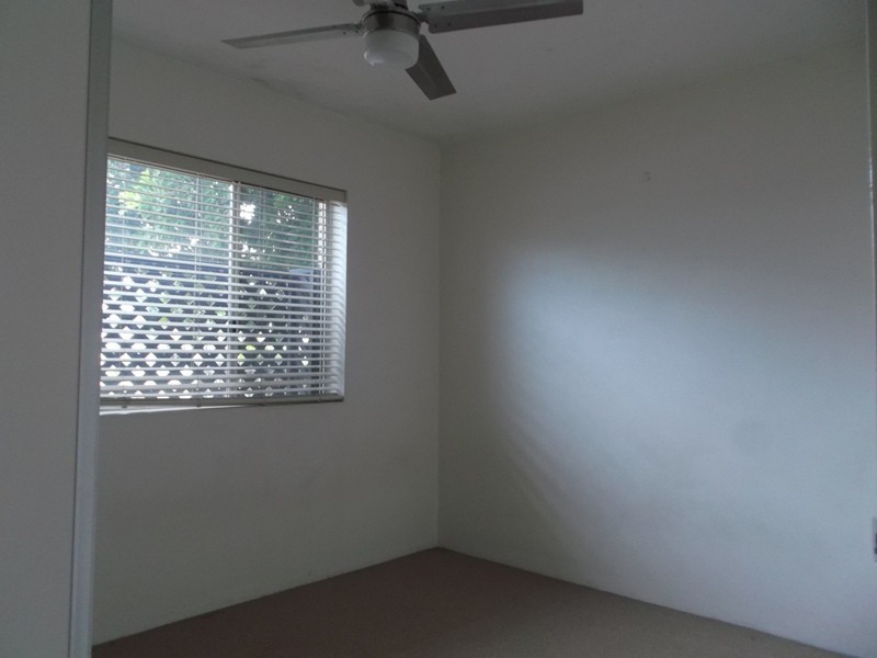 1/38 Edmondstone Street, Newmarket QLD 4051