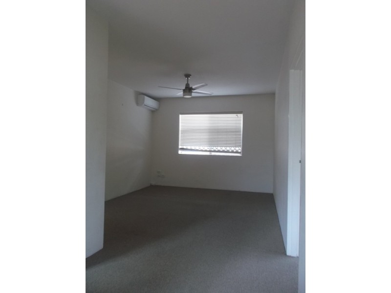 1/38 Edmondstone Street, Newmarket QLD 4051