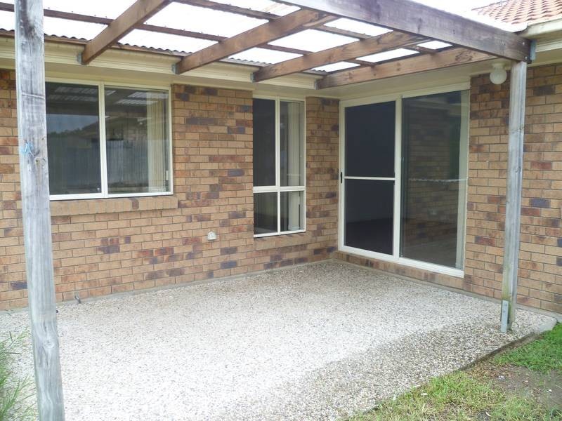 40 Hawkes Avenue, Arana Hills QLD 4054