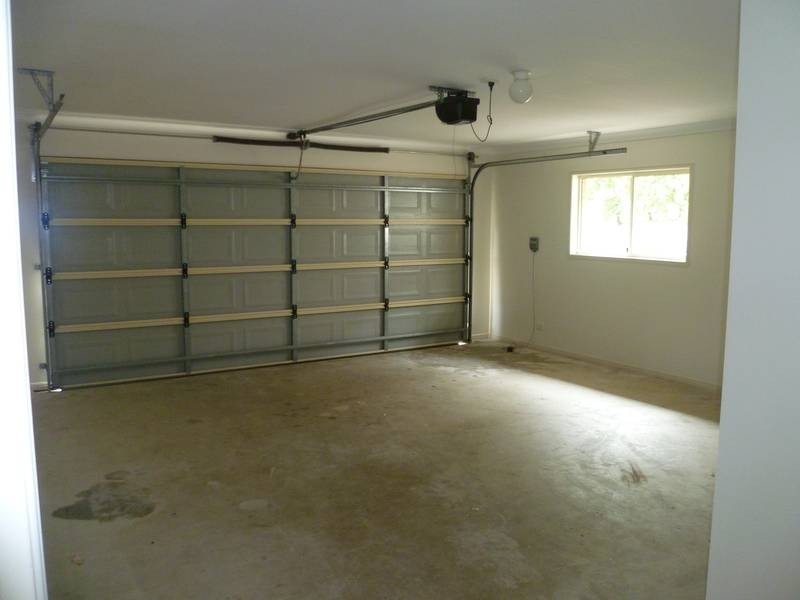 40 Hawkes Avenue, Arana Hills QLD 4054