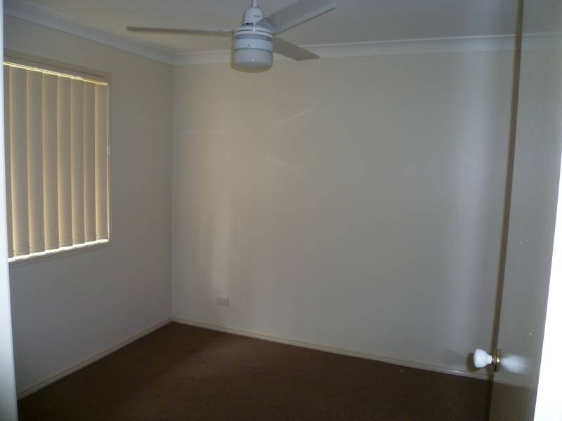 40 Hawkes Avenue, Arana Hills QLD 4054