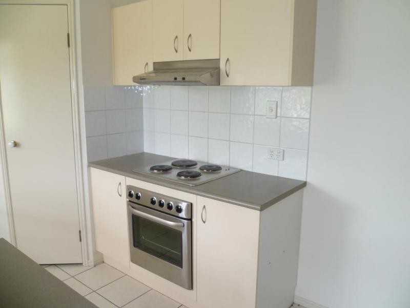 40 Hawkes Avenue, Arana Hills QLD 4054