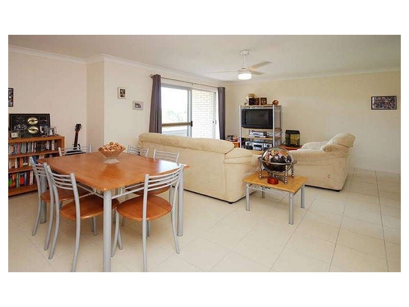 10/55 Grays Road, Gaythorne QLD 4051