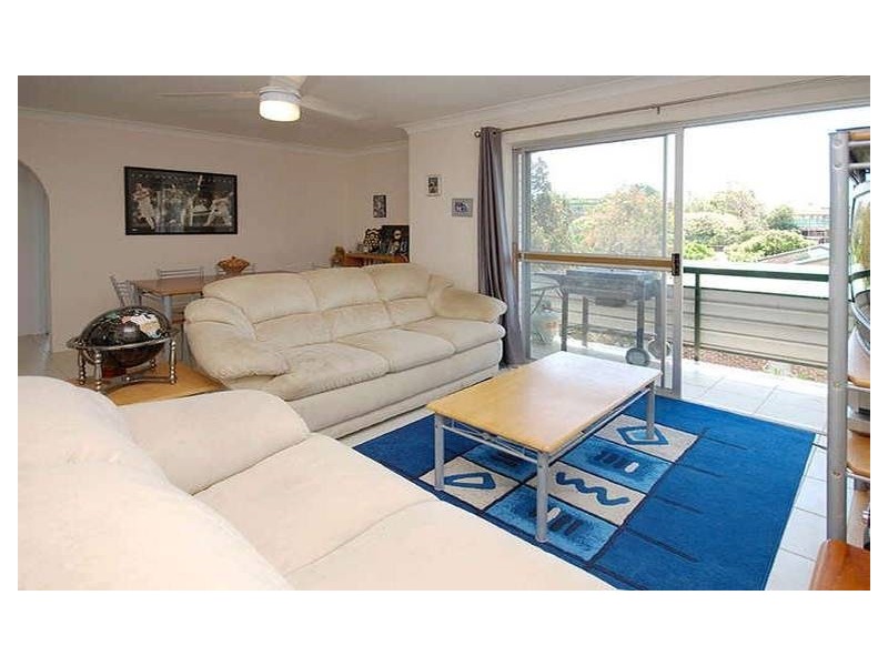 10/55 Grays Road, Gaythorne QLD 4051