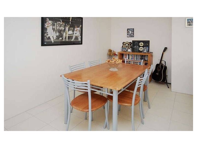 10/55 Grays Road, Gaythorne QLD 4051