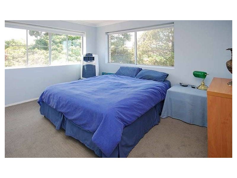 10/55 Grays Road, Gaythorne QLD 4051