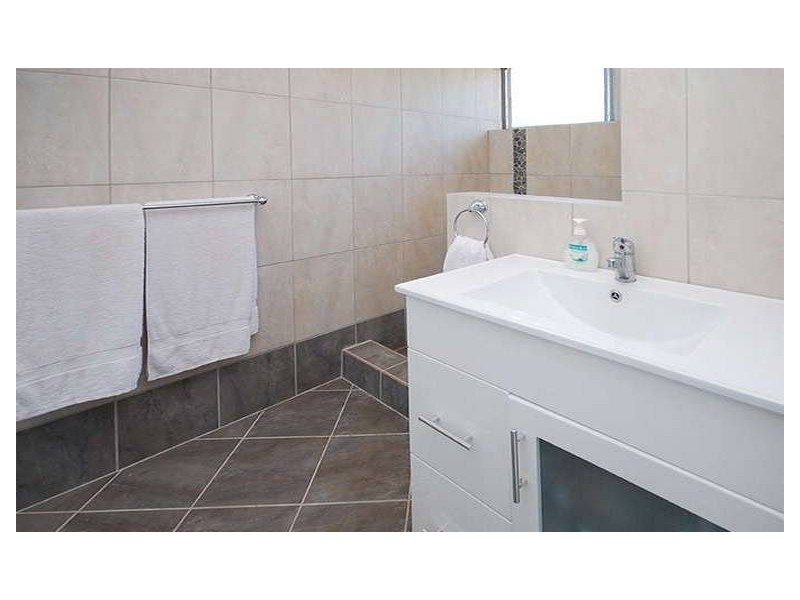 10/55 Grays Road, Gaythorne QLD 4051