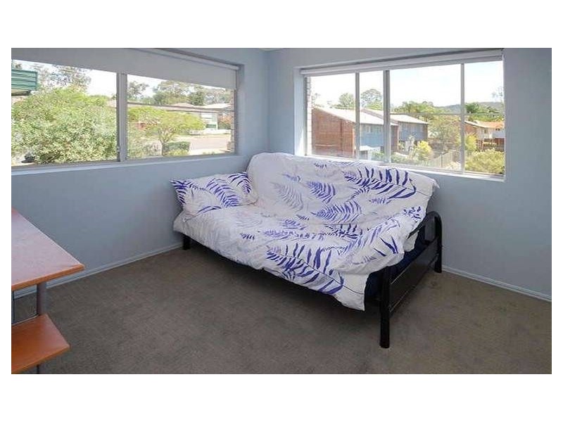 10/55 Grays Road, Gaythorne QLD 4051