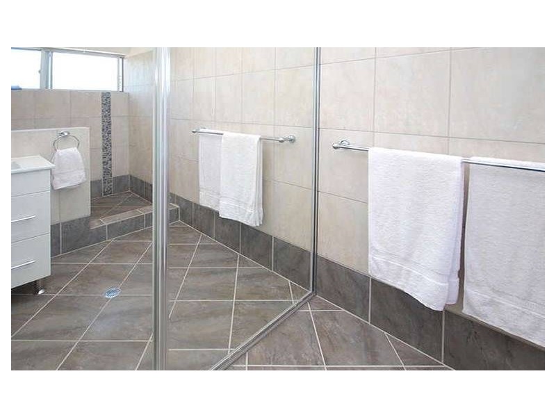 10/55 Grays Road, Gaythorne QLD 4051