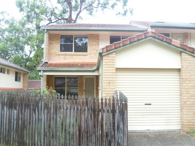 9/154 Frasers Road, Mitchelton QLD 4053