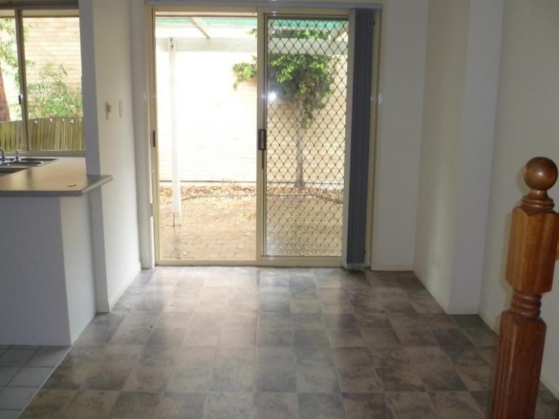 9/154 Frasers Road, Mitchelton QLD 4053