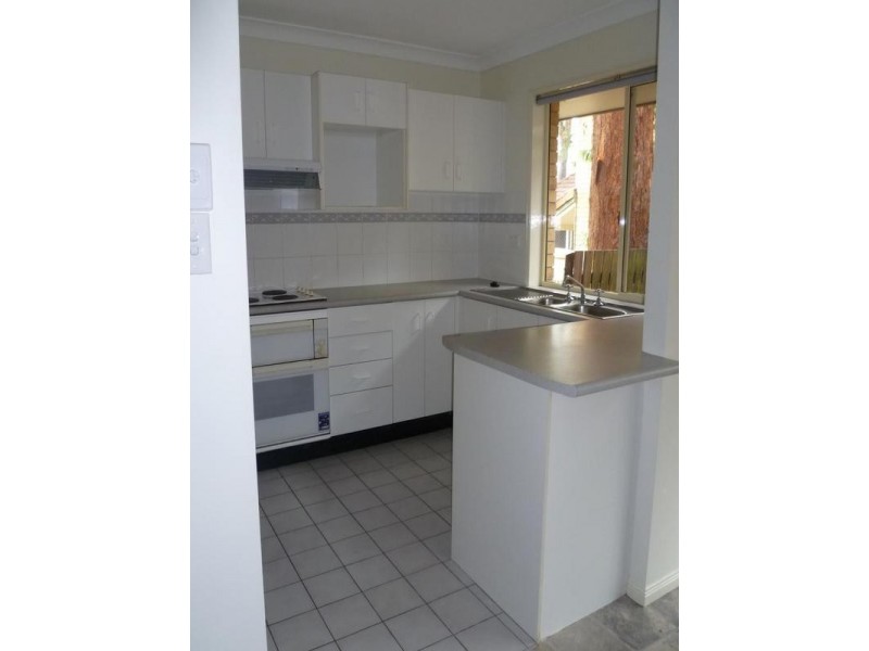 9/154 Frasers Road, Mitchelton QLD 4053