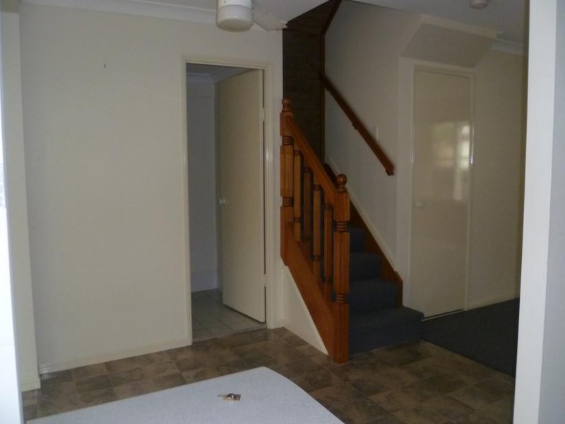 9/154 Frasers Road, Mitchelton QLD 4053