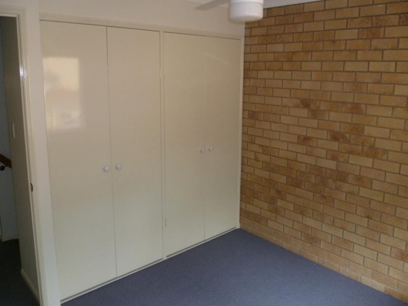 9/154 Frasers Road, Mitchelton QLD 4053