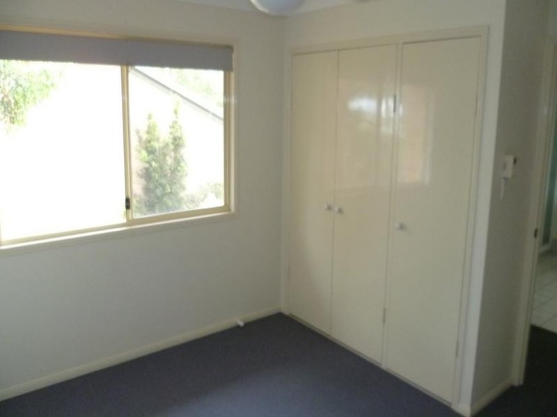 9/154 Frasers Road, Mitchelton QLD 4053