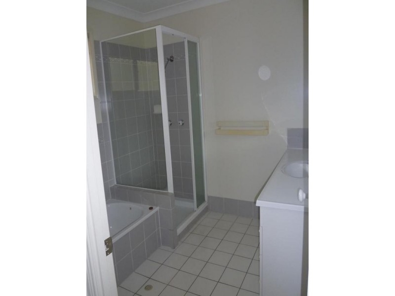 9/154 Frasers Road, Mitchelton QLD 4053