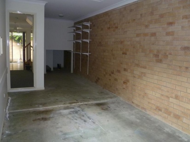 9/154 Frasers Road, Mitchelton QLD 4053