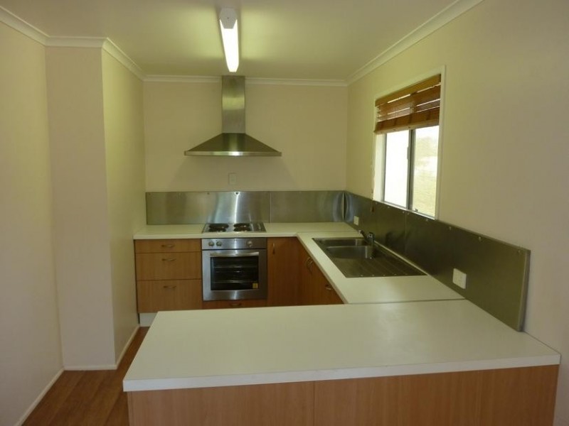 13 Tarnee Street, Ferny Hills QLD 4055