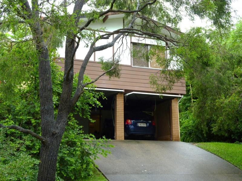 13 Tarnee Street, Ferny Hills QLD 4055