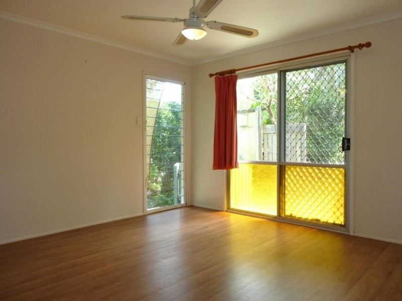 13 Tarnee Street, Ferny Hills QLD 4055