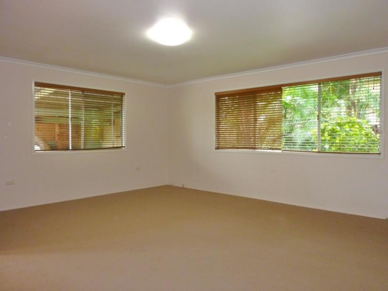 13 Tarnee Street, Ferny Hills QLD 4055